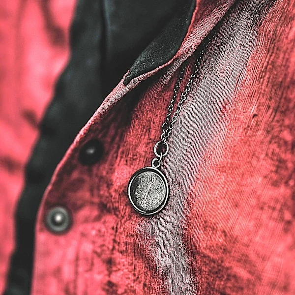 Eton Launches Fall Winter 2026 Collection Focused on Texture and Form