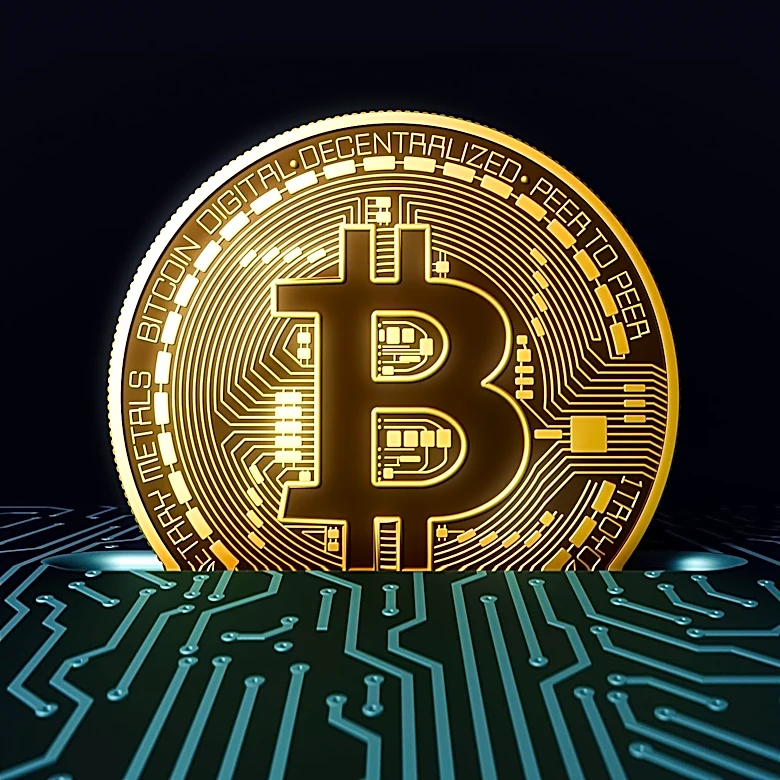 Coldcard Hardware Wallet Flaw Leads to $70 Million Bitcoin Theft