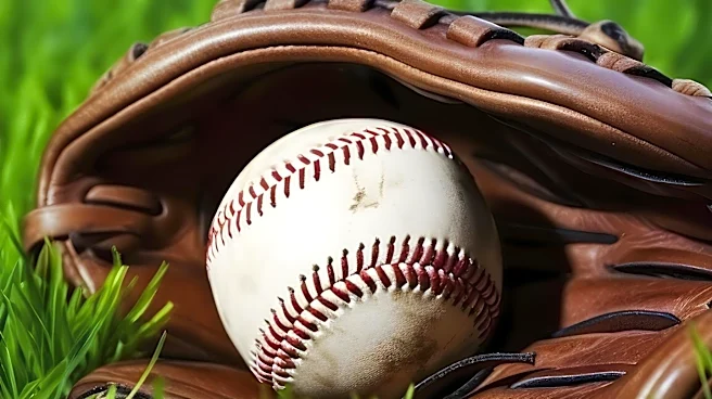 Red Sox's Brayan Bello Considered for Return to Starting Rotation Amid Strong Relief Performances