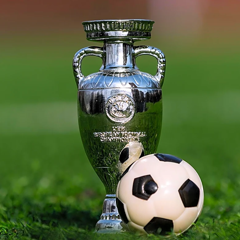 UEFA Issues Vote of No Confidence Against FIFA President Gianni Infantino