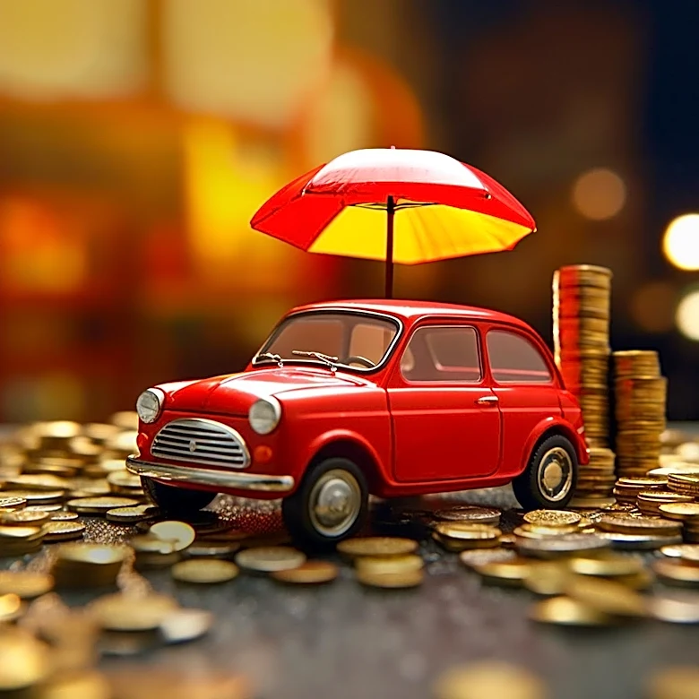 State Farm to Distribute $136 Million to Louisiana Auto Insurance Policyholders