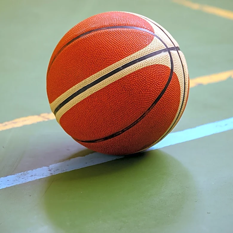 Chicago Bulls Consider Sign-and-Trade for Bennedict Mathurin Amid Growing Interest