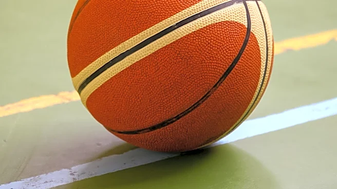Chicago Bulls Consider Sign-and-Trade for Bennedict Mathurin Amid Growing Interest
