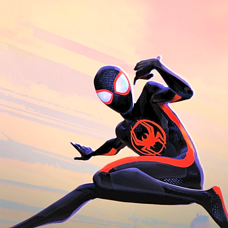 Spider-Man: Brand New Day Sets New Box Office Record with $168 Million Opening