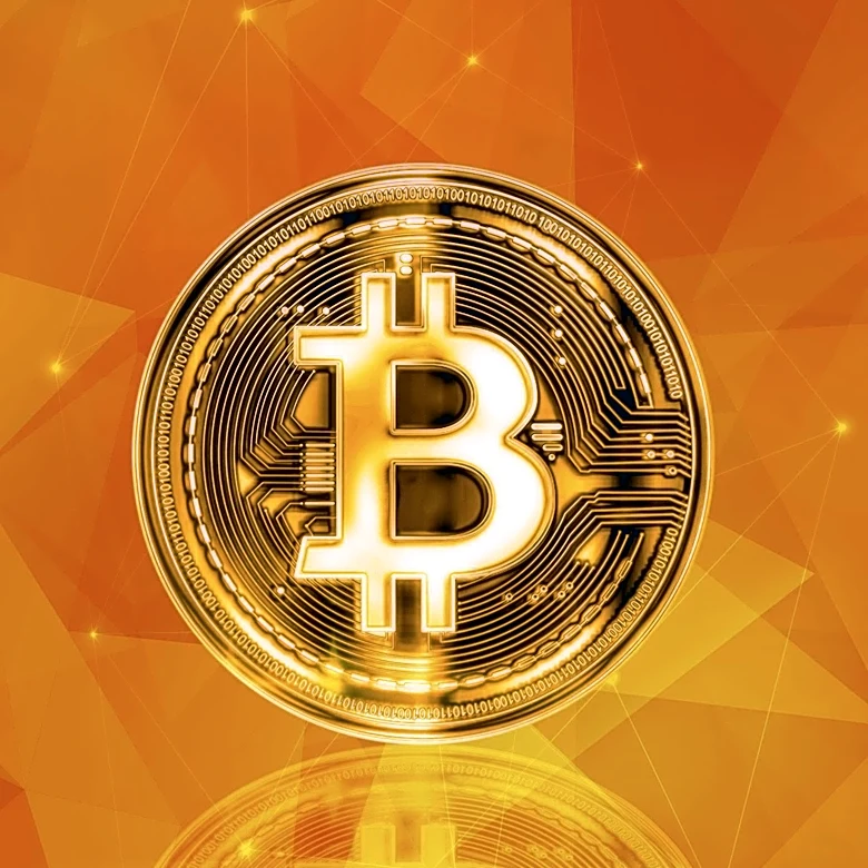 Bitcoin Mining Faces Challenges as AI Data Centers Offer Higher Returns