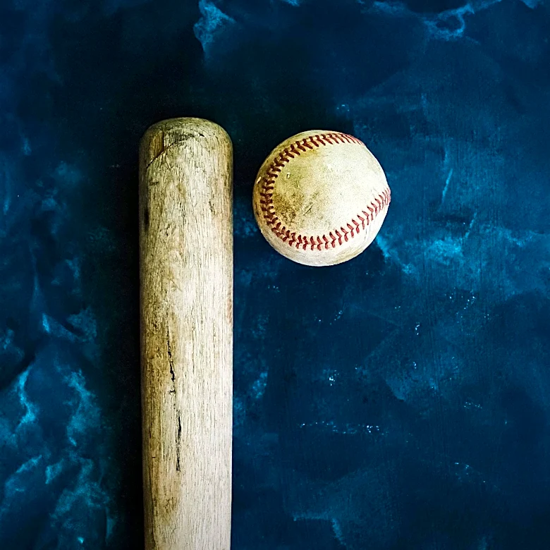 Pittsburgh Pirates Acquire Camilo Doval from Yankees to Strengthen Bullpen