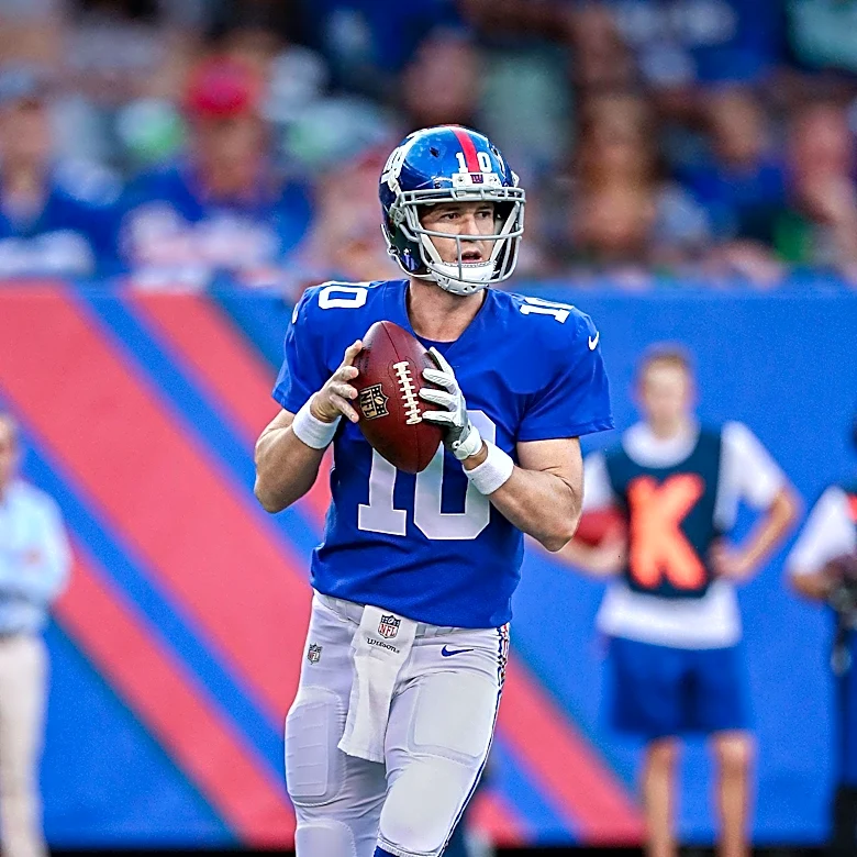 Giants' Offense Falters in Late-Game Practice Scenario, Highlighting Key Challenges