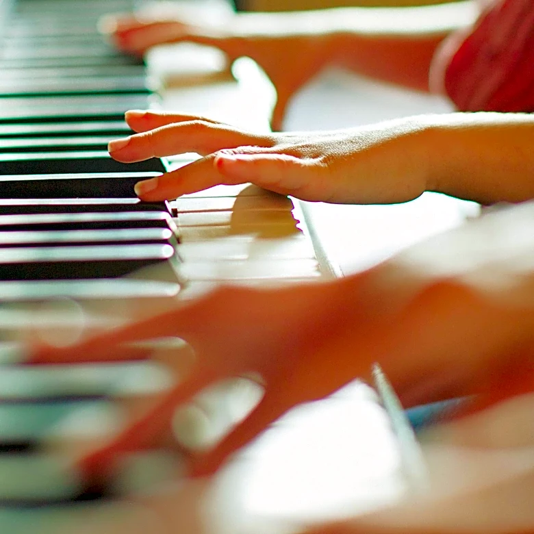 USA Today Crossword Clue Features 'PIANO' in Amelie Soundtrack