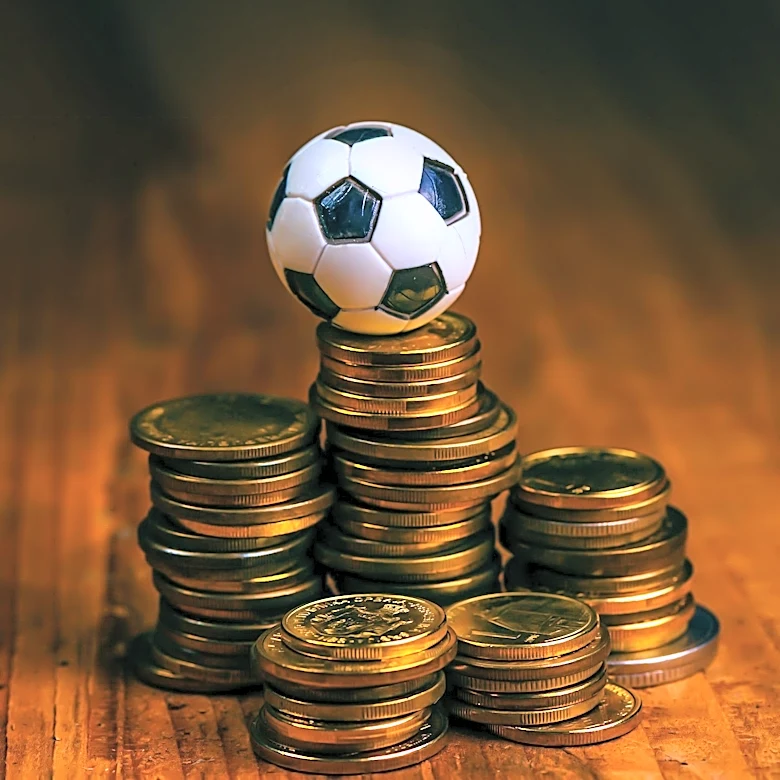 FIFA Abandons World Cup Investment Plan Amid Global Soccer Backlash