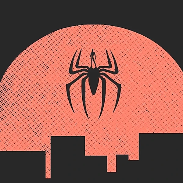Marvel Studios Releases 'Spider-Man: Brand New Day' as Part of MCU Phase Six