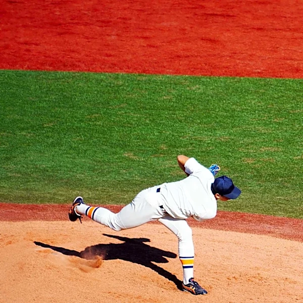 Kevin Gausman Strikes Out Four in Blue Jays' Game Against Cardinals