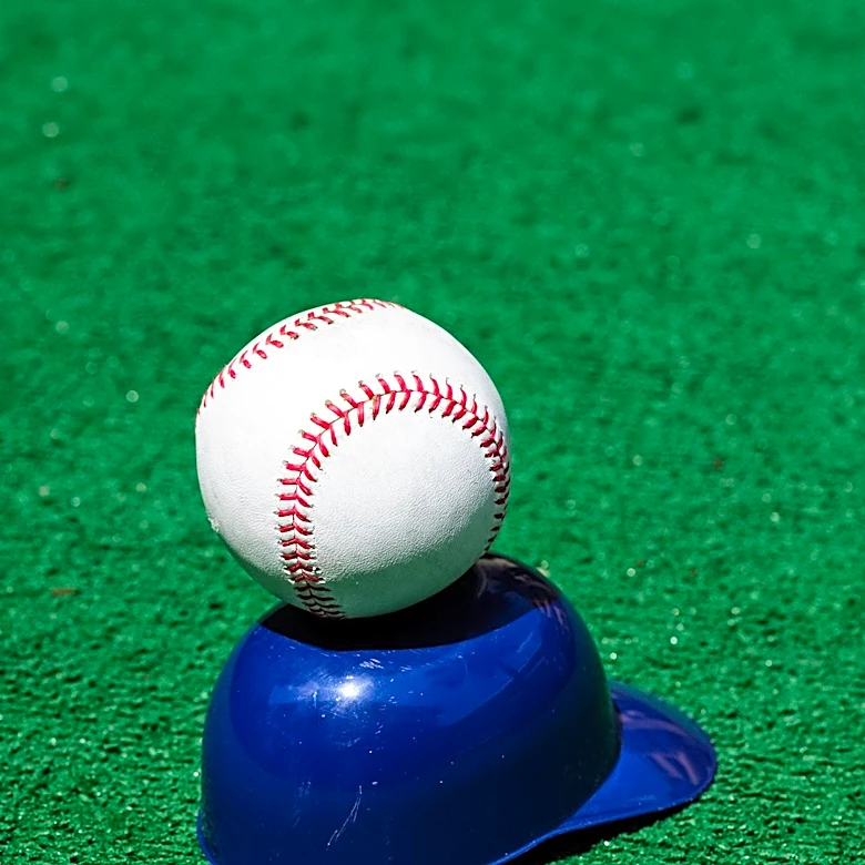 Red Sox Acquire Outfielder Jahmai Jones from Tigers in Roster Move