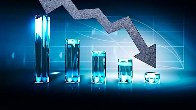 Roblox Adjusts Algorithm, Leading to Decline in Bookings and Stock Price Drop