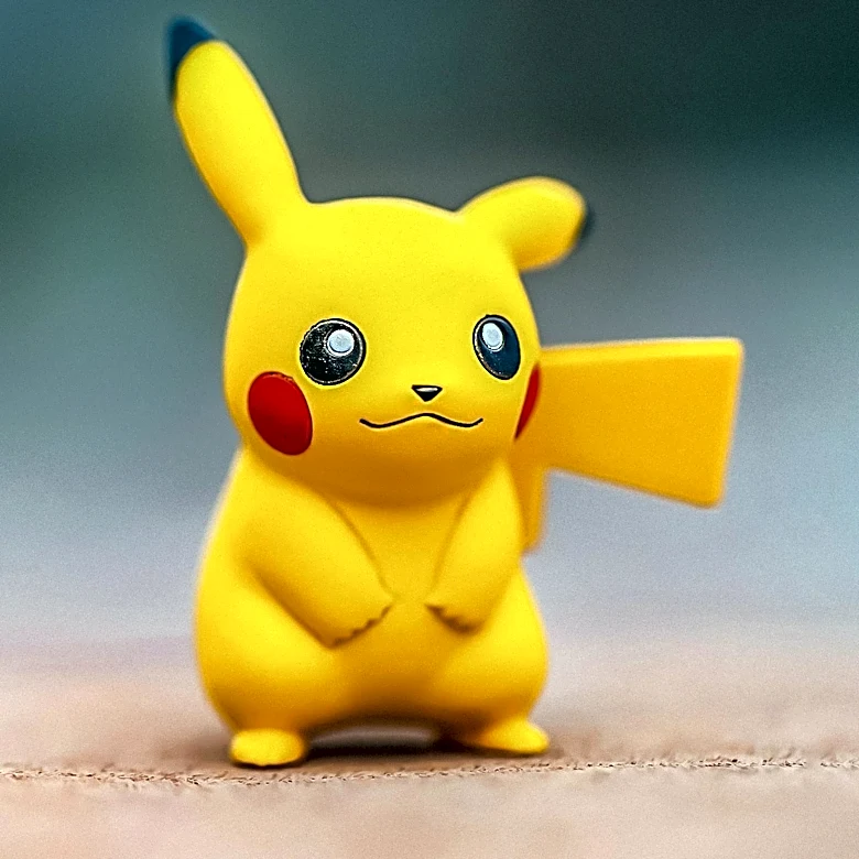 Macy's Offers 20% Discount on LEGO Pokémon Pikachu and Poké Ball Set for Collectors
