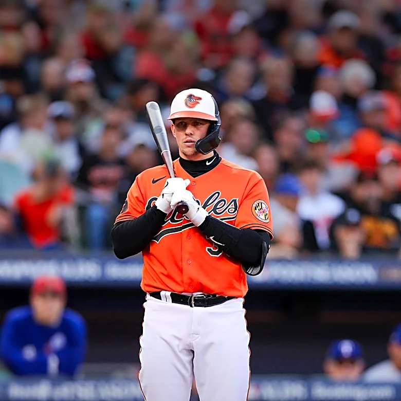 Baltimore Orioles Engage in Active Trade Discussions Ahead of Deadline