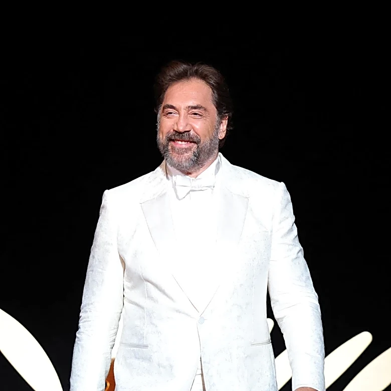 Javier Bardem's Role in 'Cape Fear' Highlights Intense Acting Dynamics
