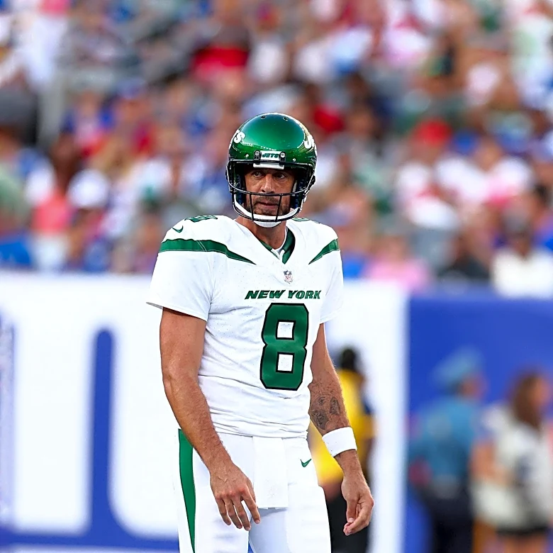 Montreal Alouettes Dominate Ottawa Redblacks in Statement CFL Victory