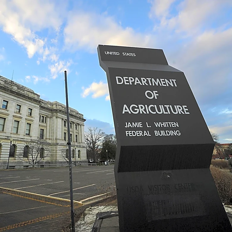 Federal Agricultural Mortgage Reports Record Q2 Earnings Amidst Capital Expansion
