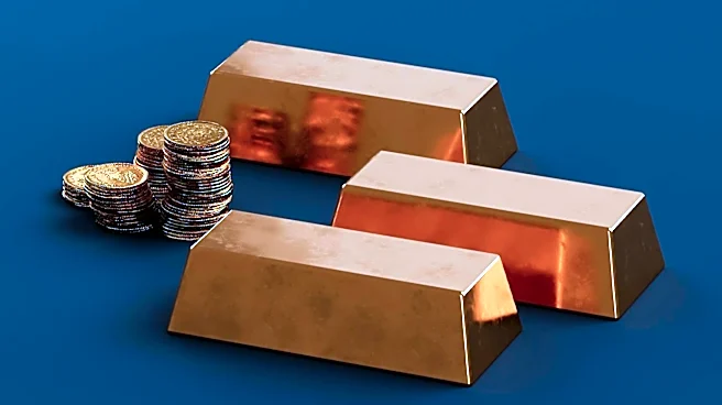 Boreal Gold Reports High-Grade Gold Intersections at North Star Project