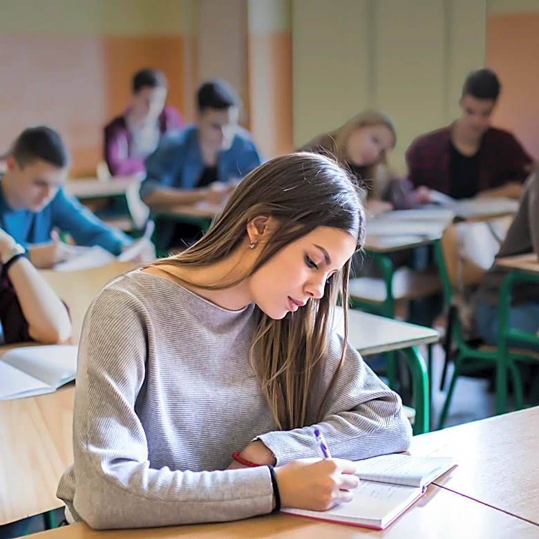 CheersYou International Consulting Emphasizes Long-Term Admissions Planning for Students