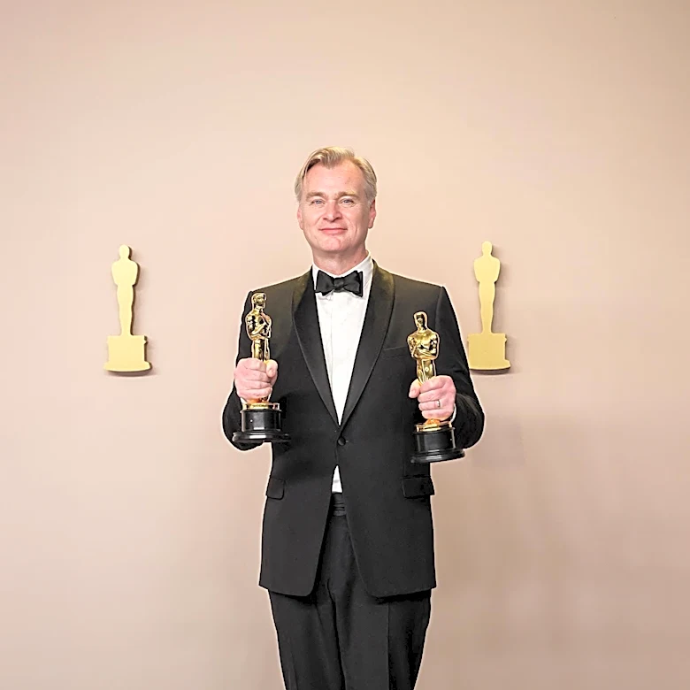 Christopher Nolan's 'The Odyssey' Sparks Ongoing Debate Among Critics and Audiences