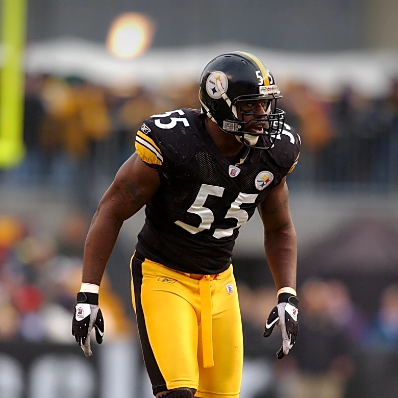 Pittsburgh Steelers Sign Veteran Safety Rayshawn Jenkins