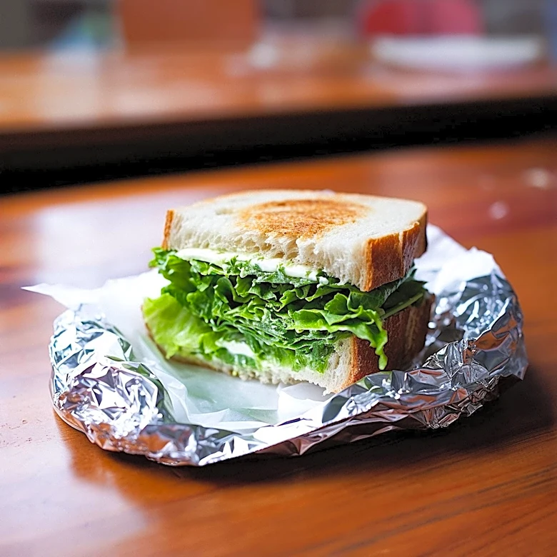Canter's Deli Celebrates 95 Years with Special Pastrami Deal