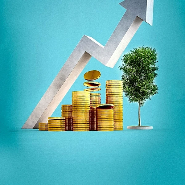 Ray Dalio Warns Cash is the 'Worst' Long-Term Investment Amid Inflation