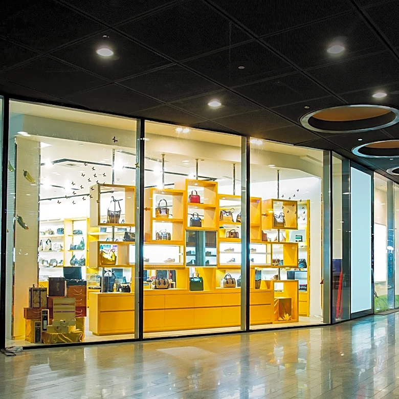 CorneaCare Expands Retail Presence and Launches Innovative Eyecare Products