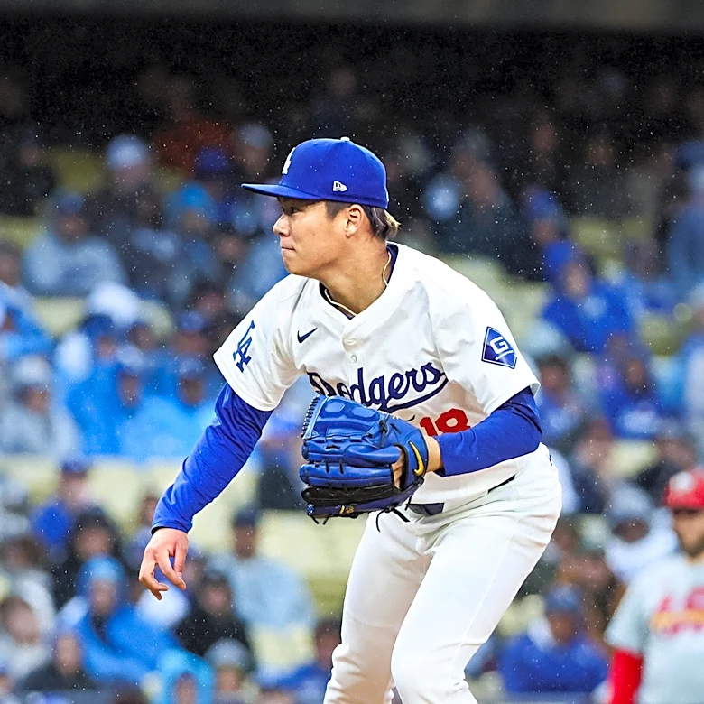 Boston Red Sox Aim to Extend Winning Streak Against Los Angeles Dodgers
