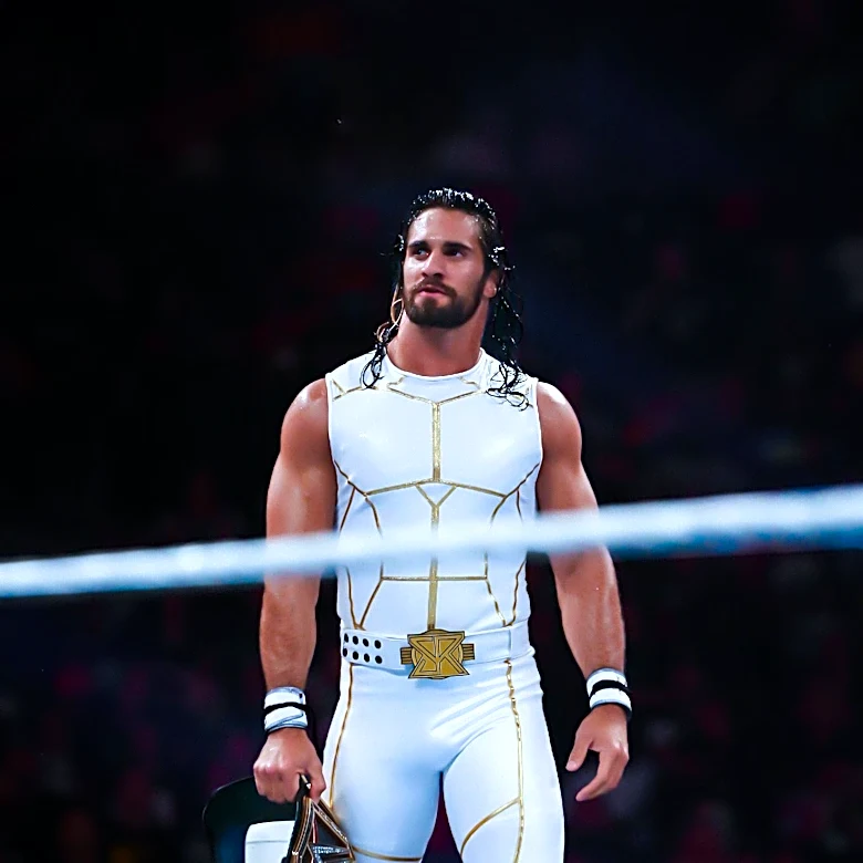 WWE SummerSlam 2026: Roman Reigns vs. Seth Rollins Highlights Championship Showdown