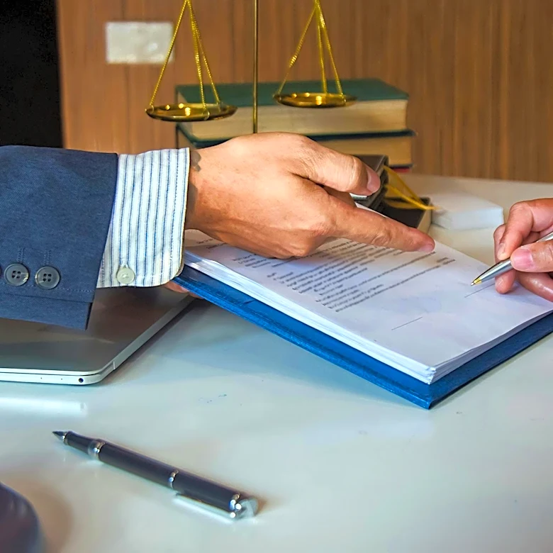 Rosen Law Firm Announces Class Action Lawsuit for GeneDx Holdings Corp. Investors
