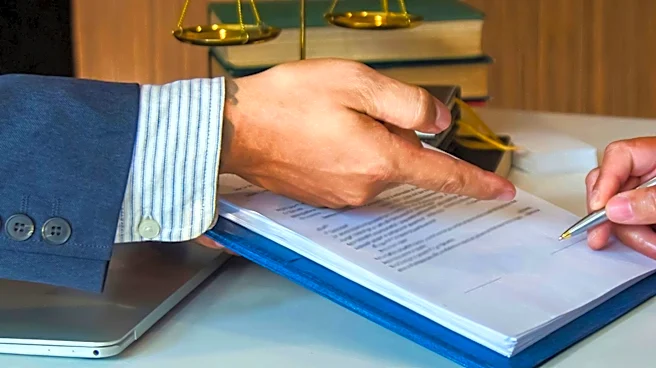 Rosen Law Firm Announces Class Action Lawsuit for GeneDx Holdings Corp. Investors
