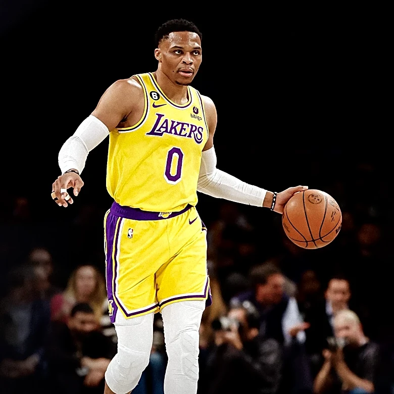 NBA Scout Criticizes Russell Westbrook's Fit for Teams Amid Free Agency