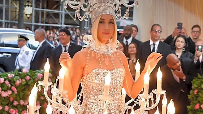 John Galliano's Career to be Celebrated at 2027 Met Gala Despite Past Controversy