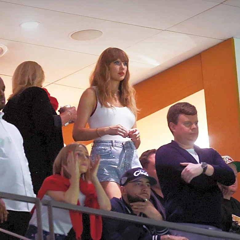 Blake Lively Allegedly Threatens Taylor Swift with Ultimatum, Ending Friendship