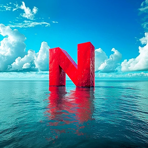 Netflix August 2026 Lineup: Franchise Fever and New Originals