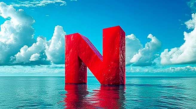 Netflix August 2026 Lineup: Franchise Fever and New Originals