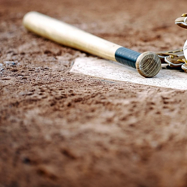Angels Recall Brett Kerry from Triple-A Salt Lake