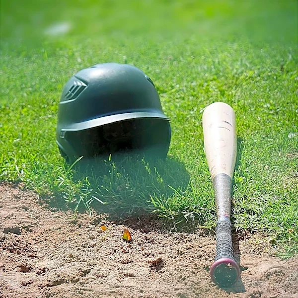Pittsburgh Pirates Acquire Camilo Doval from New York Yankees for Prospects