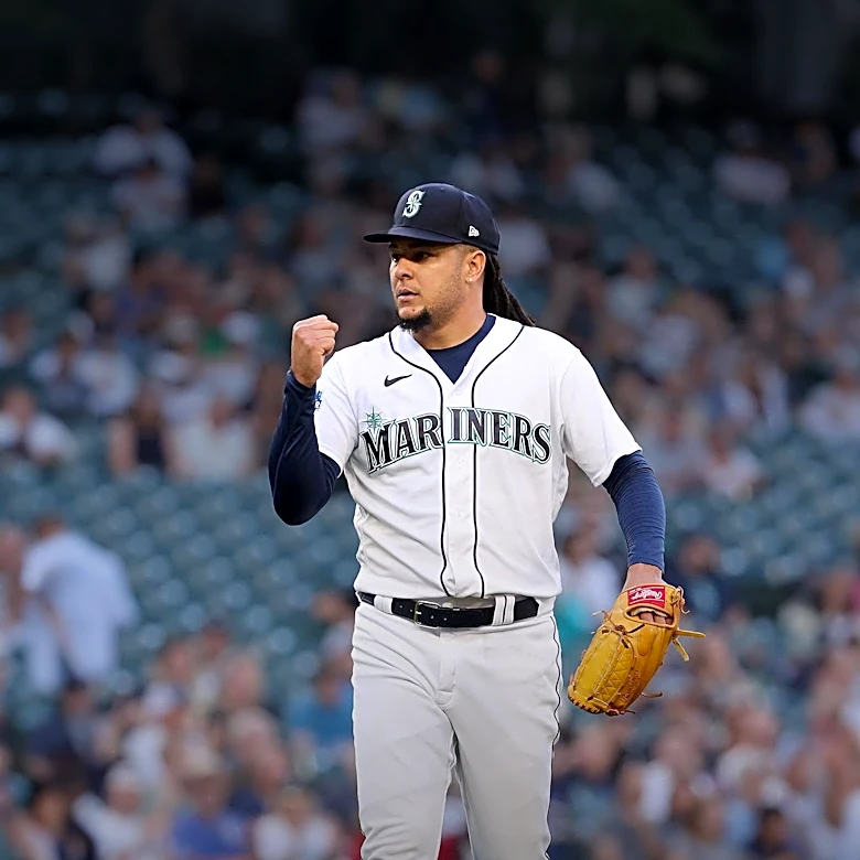 Minnesota Twins Secure Victory Over Seattle Mariners with Late Home Runs