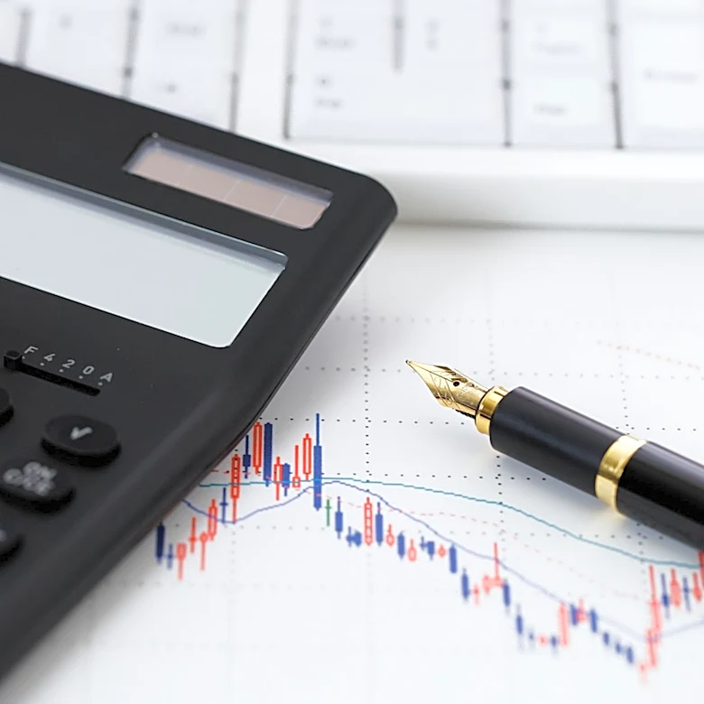 Amundi SA Reduces US Exposure, Shifts Focus to European Earnings