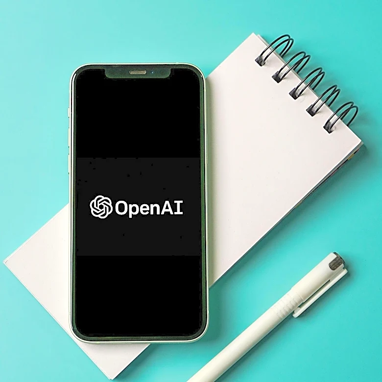 OpenAI Product Manager Shares Insights on Effective AI Prompting