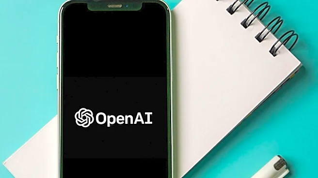 OpenAI Product Manager Shares Insights on Effective AI Prompting