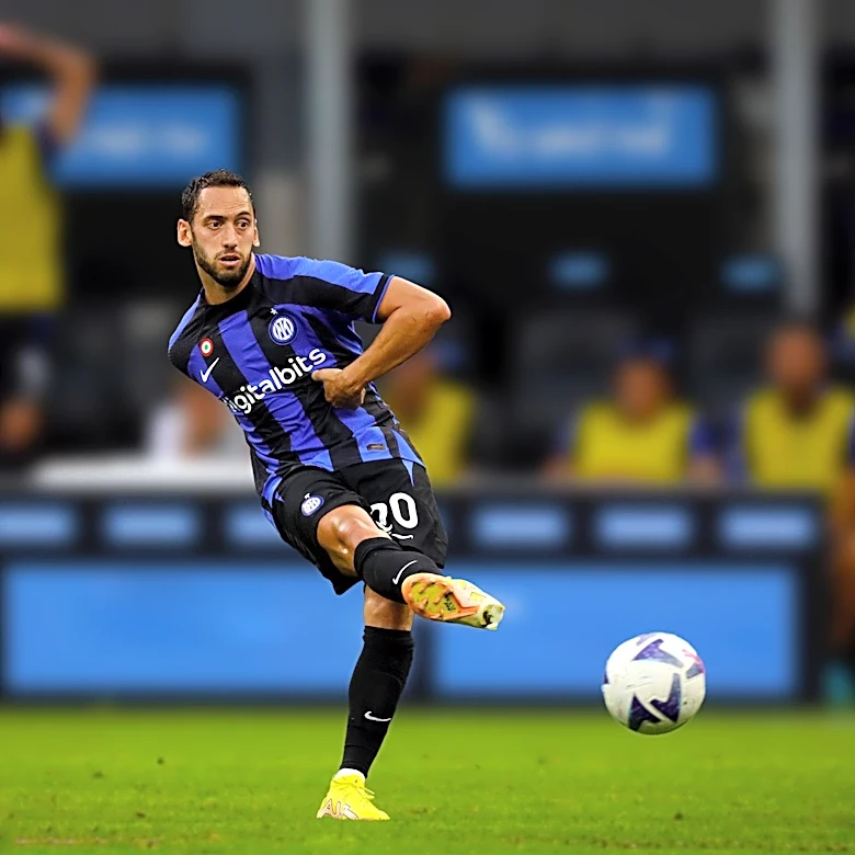 Manchester City Begins Maresca Era with Penalty Shootout Loss to Inter Milan