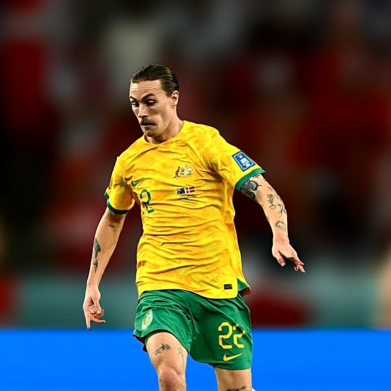 Football Australia and AFC Applaud FIFA's Withdrawal of World Cup Investment Plan