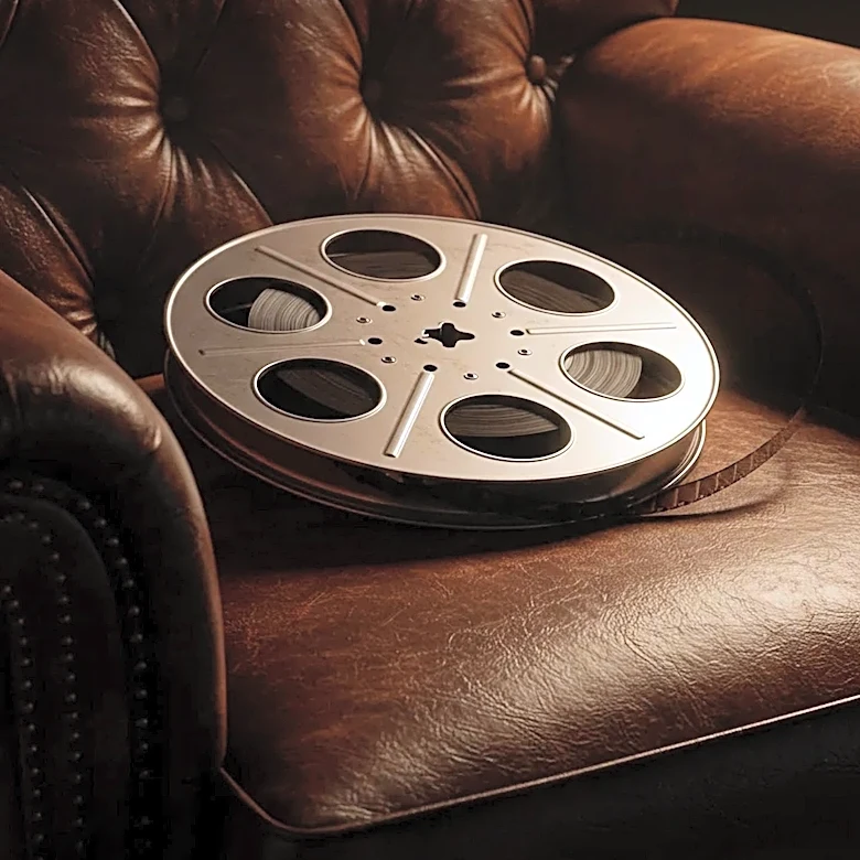 Criterion Channel Explores Southern Gothic Genre with Classic Adaptations