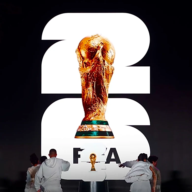 FIFA Faces Criticism Over Lack of Transparency in World Cup Investment Plan