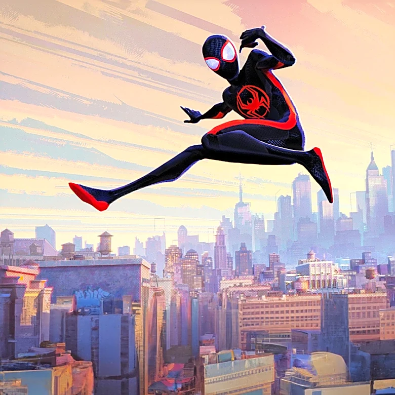 'Spider-Man: Brand New Day' Explores Heroism and Sacrifice in Modern Context