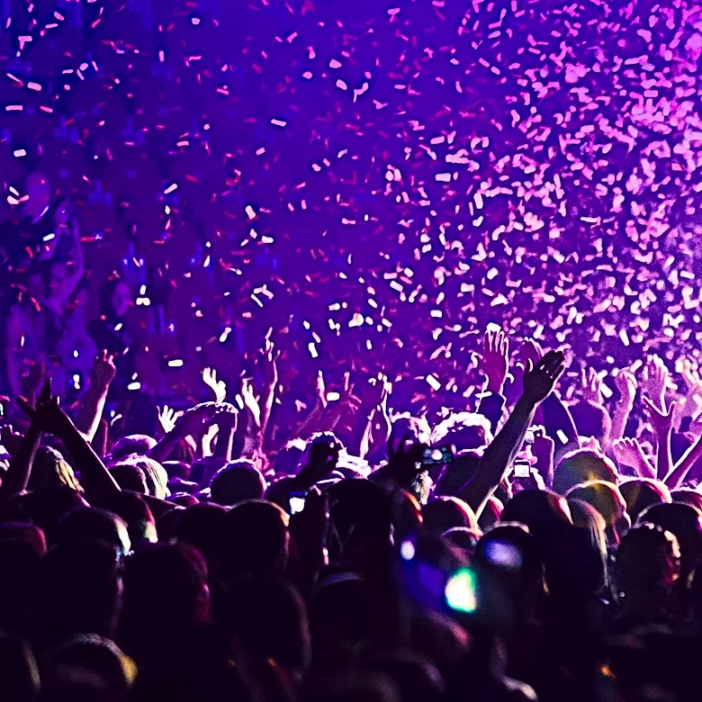 Ocean Way Music Festival to Debut in Santa Monica with Star-Studded Lineup